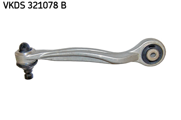 Rameno zavesenia kolies SKF